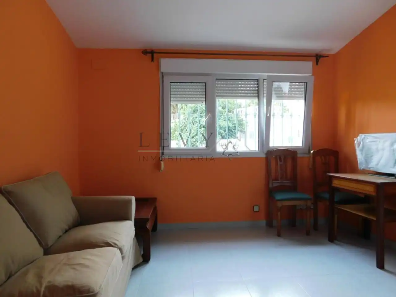 Casa en venda a Puerto de la Torre - Atabal, imagen 23