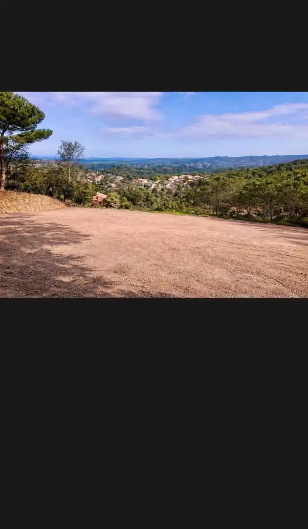 Casa o xalet en venda en Maçanet de la Selva amb Jardí privat, Terrassa i Moblat