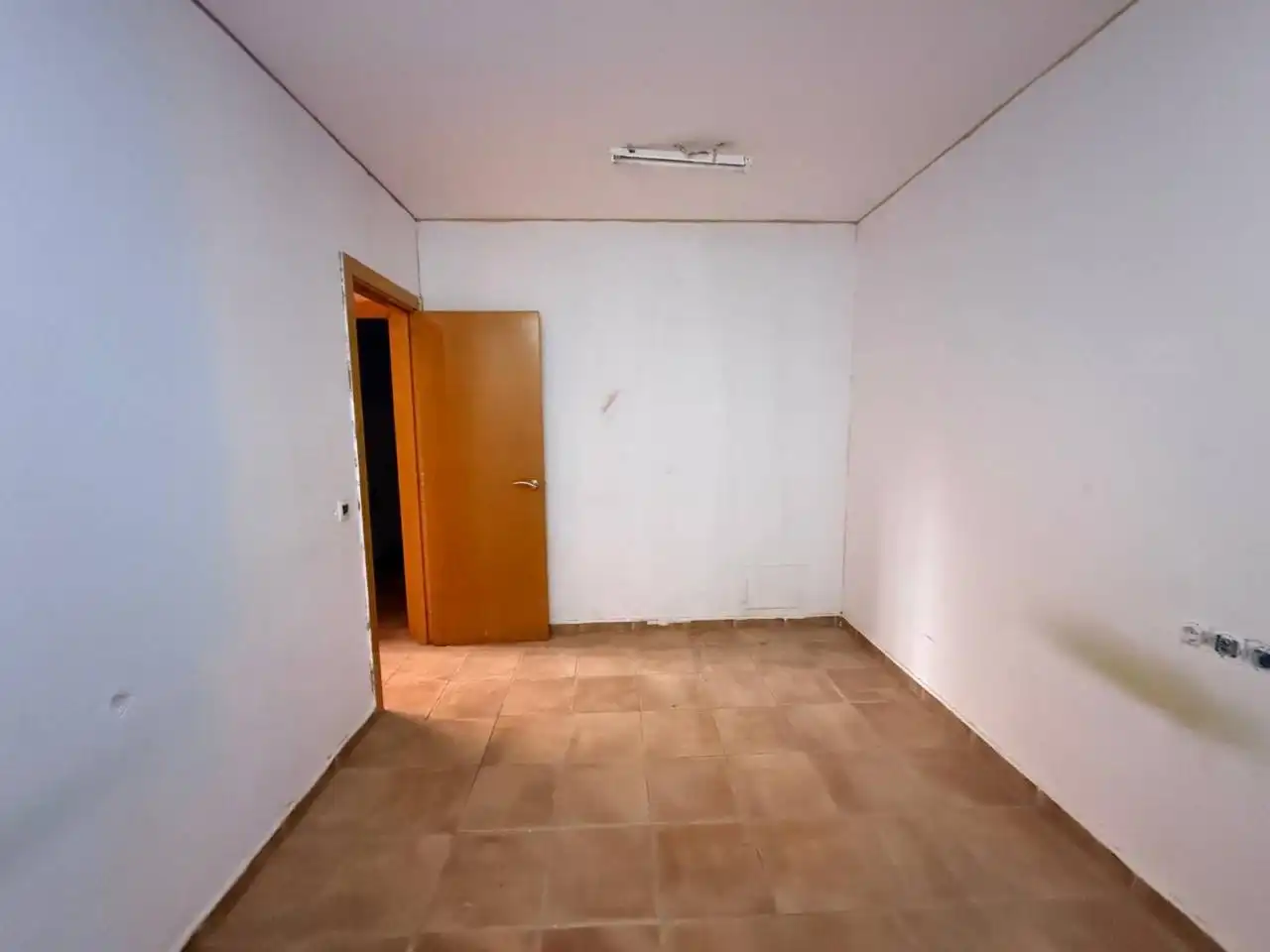 Chalet con piscina en venta en Calle Castanyer, imagen 30