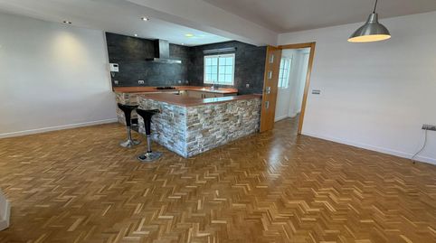 Foto 3 de Piso de alquiler en Juzgados, Mislata
