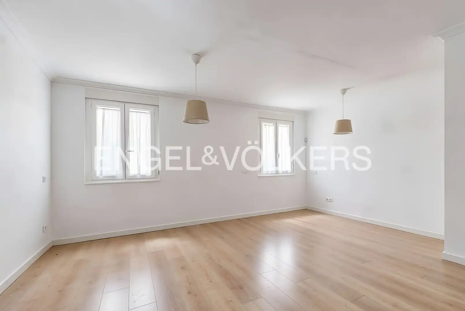 Sala d'estar de Apartament de lloguer en Madrid amb Aire condicionat, Calefacció i Es permeten mascotes