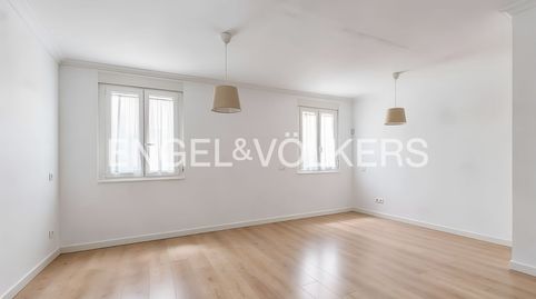 Photo 2 of Apartments for rent in Avenida de Los Toreros, Guindalera, Madrid Capital