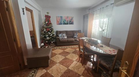Photo 5 of Flat for sale in Aldaia, Valencia