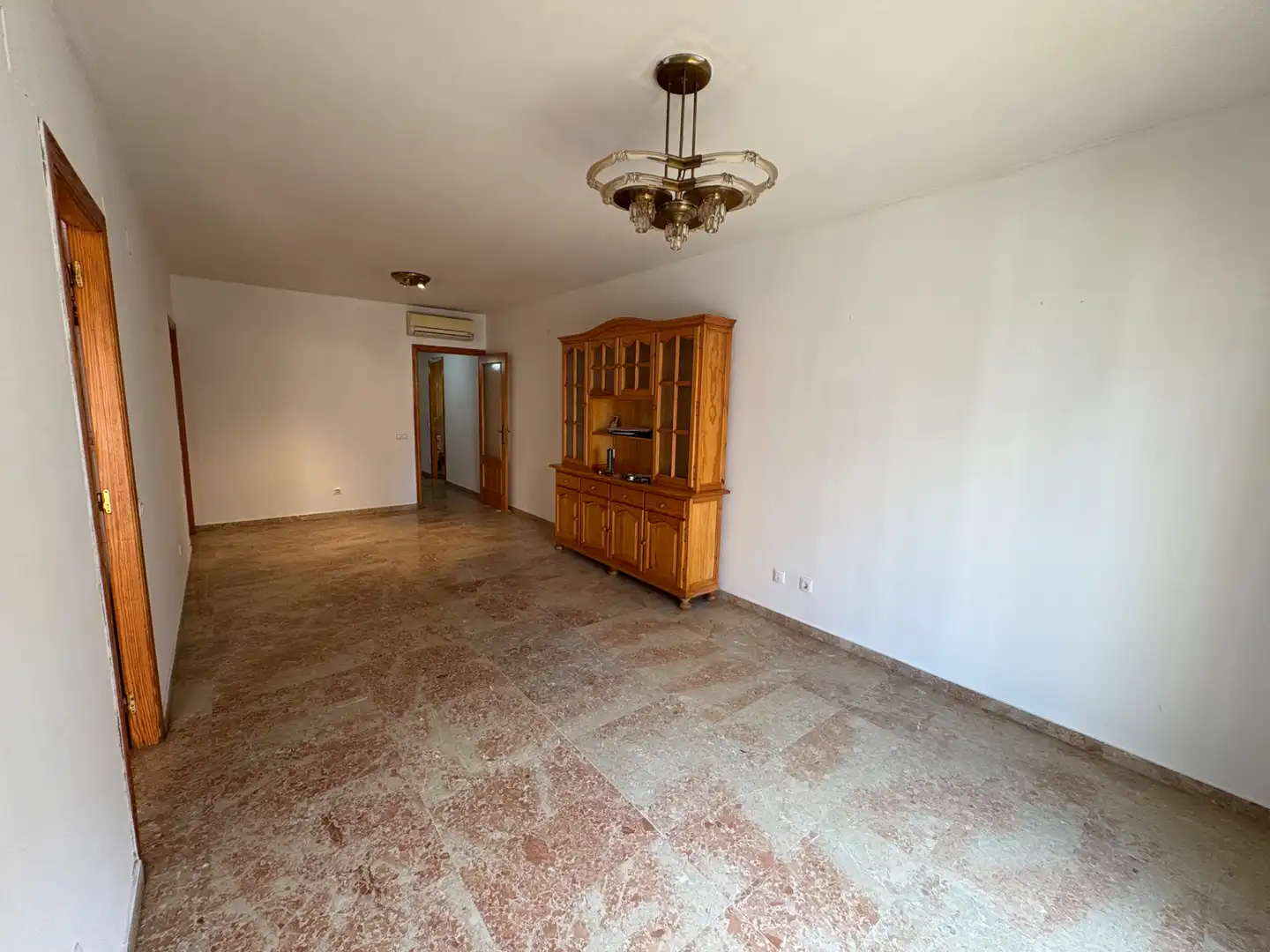 Flat for sale in Amposta  with Heating and Terrace