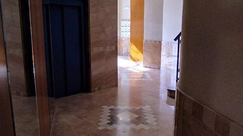 Foto 4 de Pis de lloguer a Calle Manuel Sanchis Guarner, Beniopa - Sant Pere, Gandia