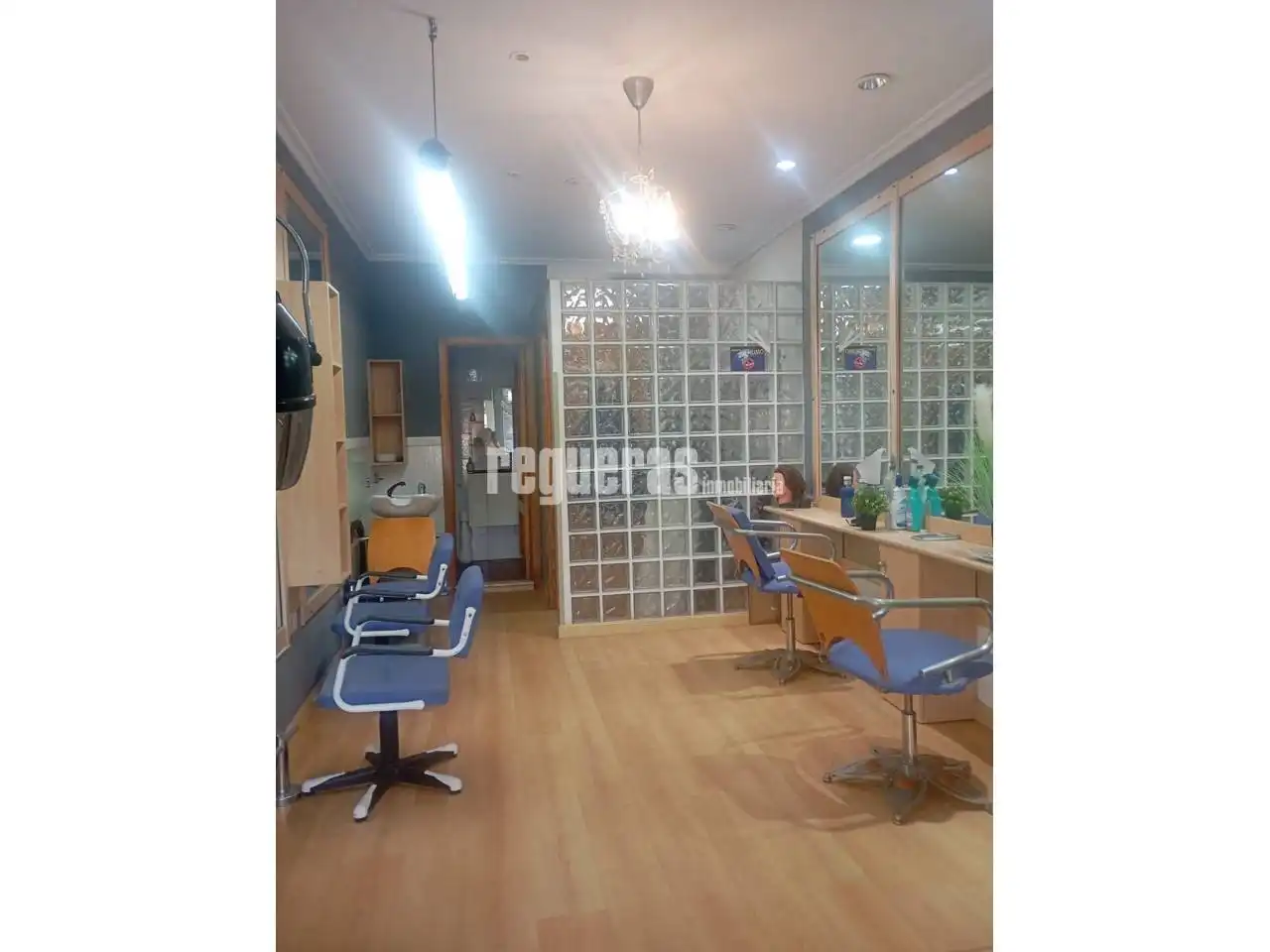 Commercial properties for sale in Corvera de Asturias