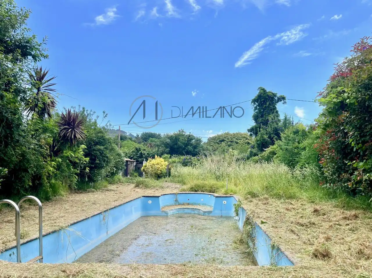 Houses for sale in Tomiño  with Private garden and Swimming Pool