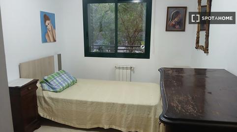 Photo 5 of Flat to share in Son Cotoner, Illes Balears