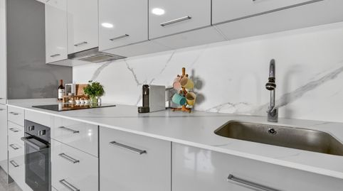 Photo 5 of Flat for sale in Playa de Los Locos, -1, Zona Playa de los Locos, Torrevieja