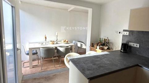 Foto 3 de Casa o xalet en venda a N/a, Cala Bona, Son Servera