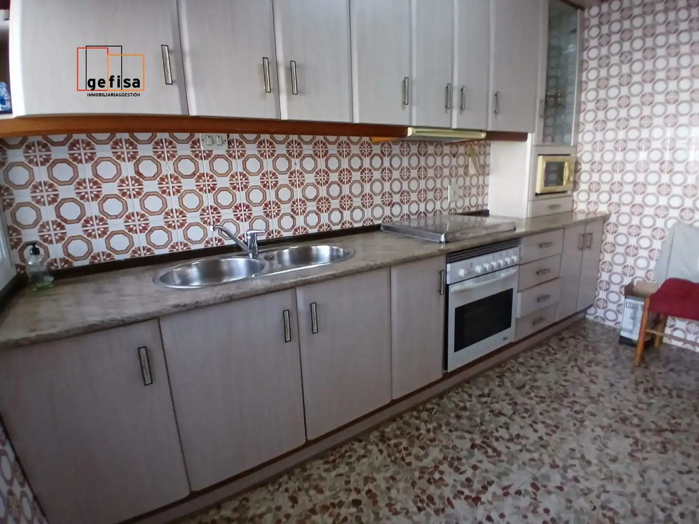 Maison à vendre à Valdepeñas, imagen 22