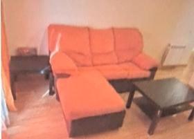 Photo 2 of Apartment for sale in Alameda de la Sagra, Toledo