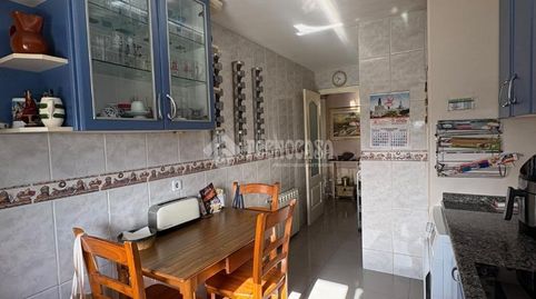 Foto 5 de Piso en venta en Pino Montano - Consolación, Sevilla Capital