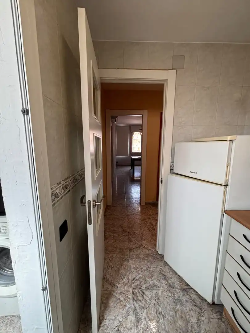 Flat for sale in Sants - Montjuïc