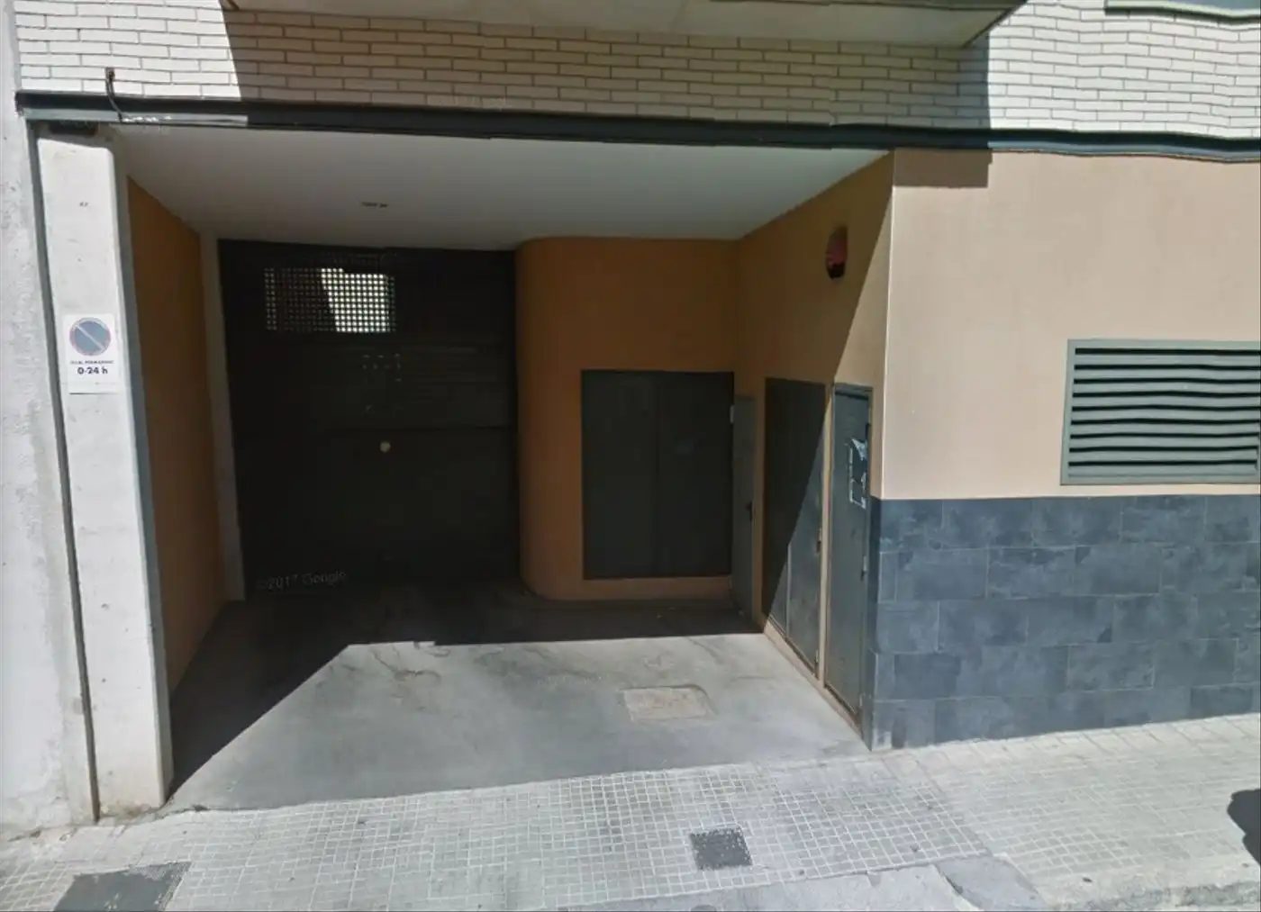 Individuale in vendita a Carrer Josep Maria de Sagarra, imagen 2