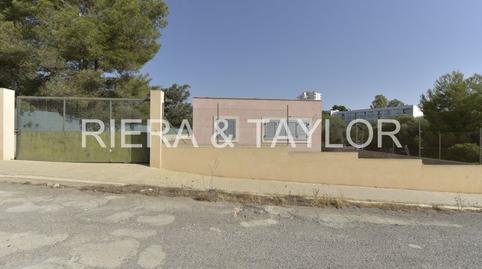 Foto 4 de Casa adosada en venda a Cales de Mallorca, Illes Balears