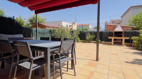 Foto 3 de Casa adosada en venta en Ponent, Reus