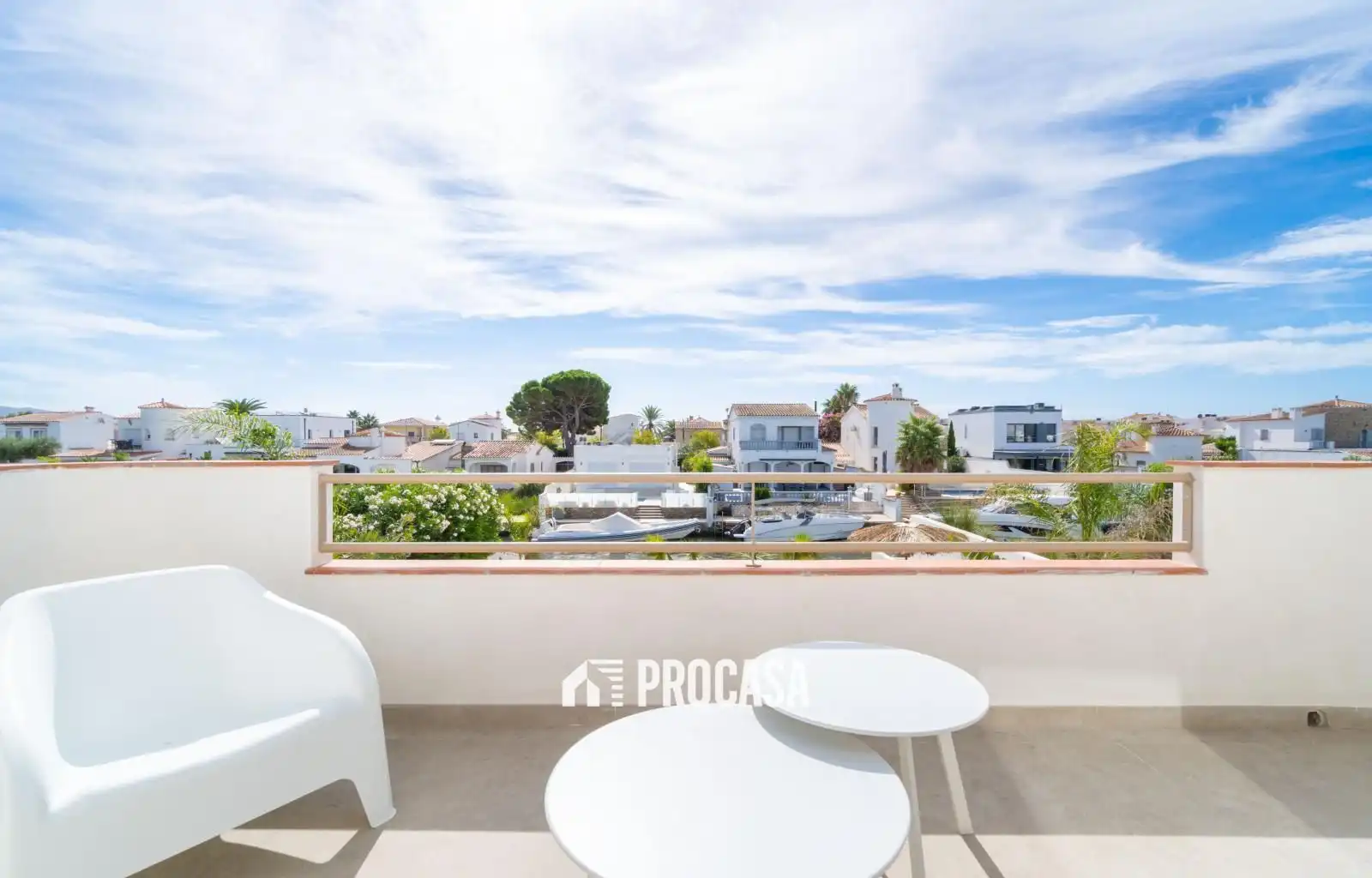 Chalet con piscina en venta en Segre, imagen 114