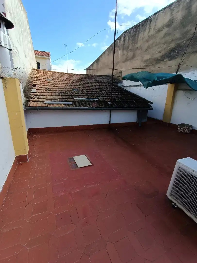 Casa en venta en Villanueva de la Serena, imagen 16