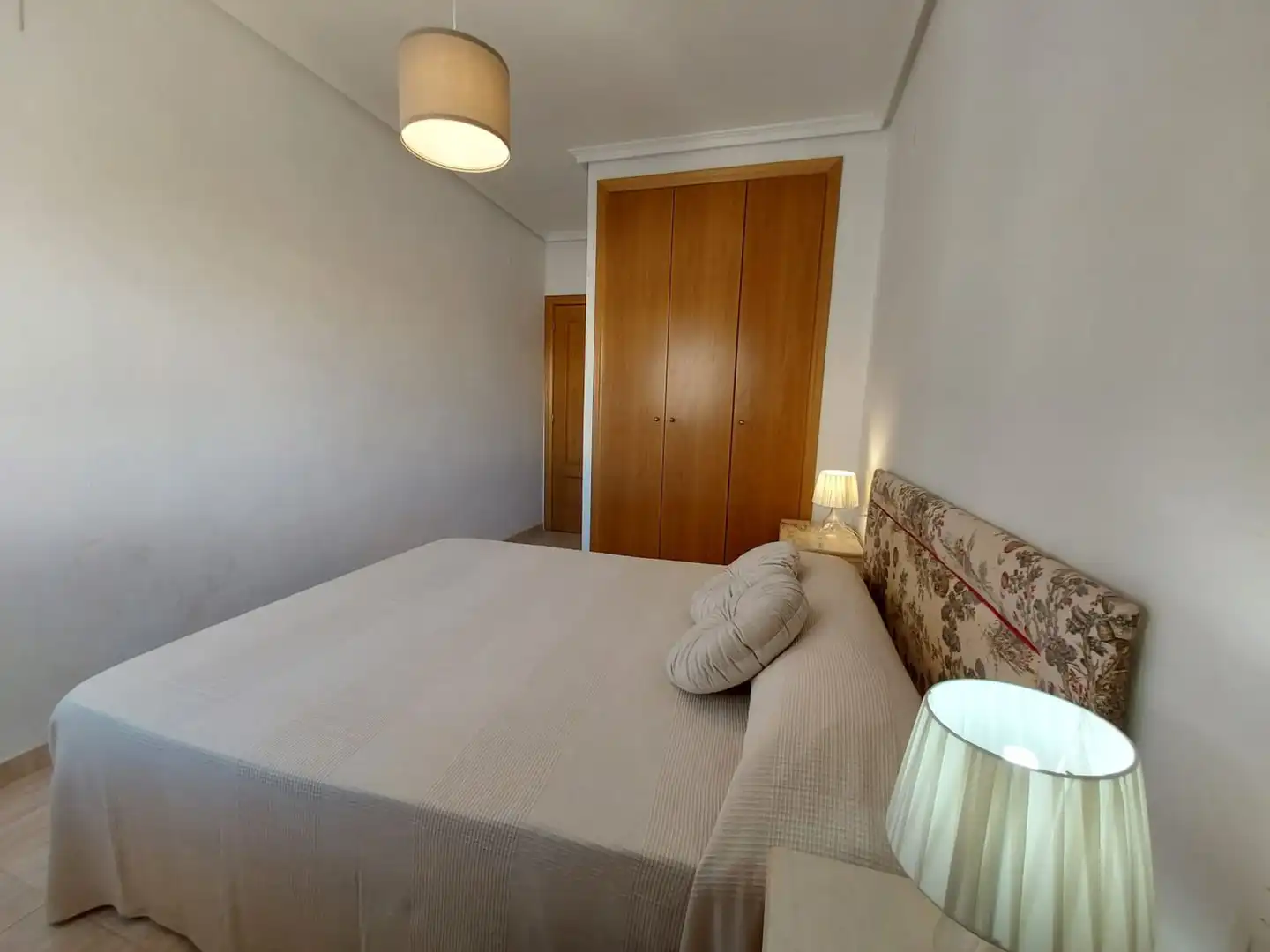 Apartment mit Terrasse zum Verkauf in central 40, imagen 20