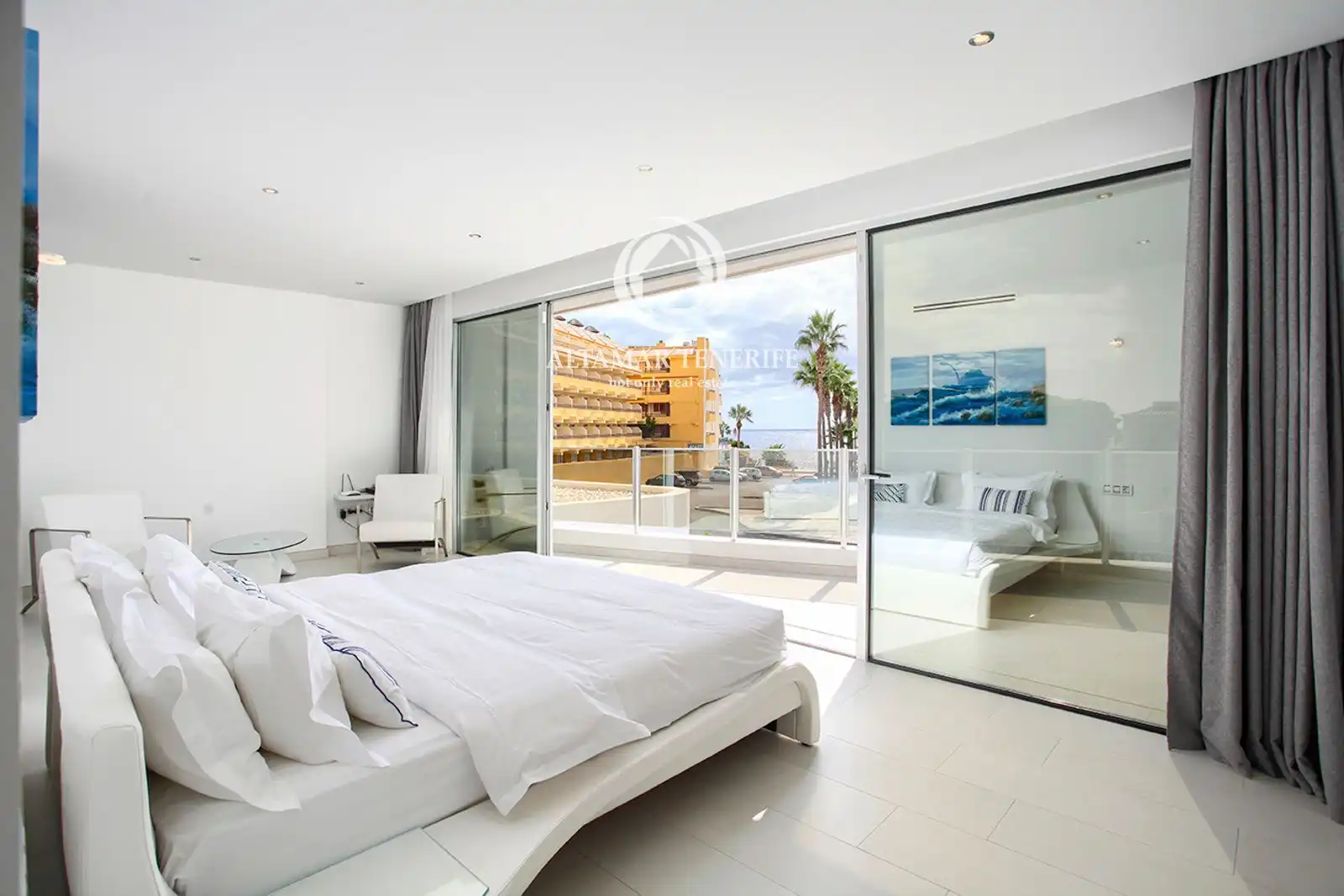 Casa con terrazza in vendita a Costa Adeje, imagen 21
