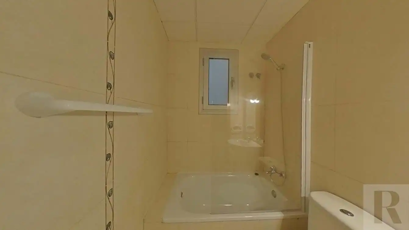 Wohnung zum Verkauf in CL ESPRONCEDA, imagen 4