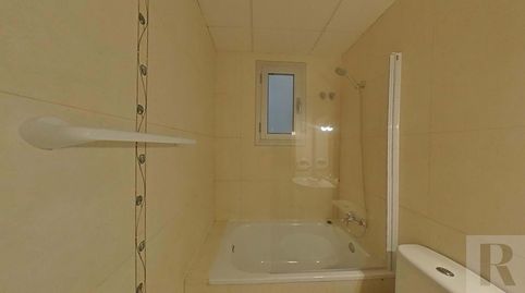 Foto 4 de Piso en venta en Cl Espronceda, Benimàmet, Valencia Capital