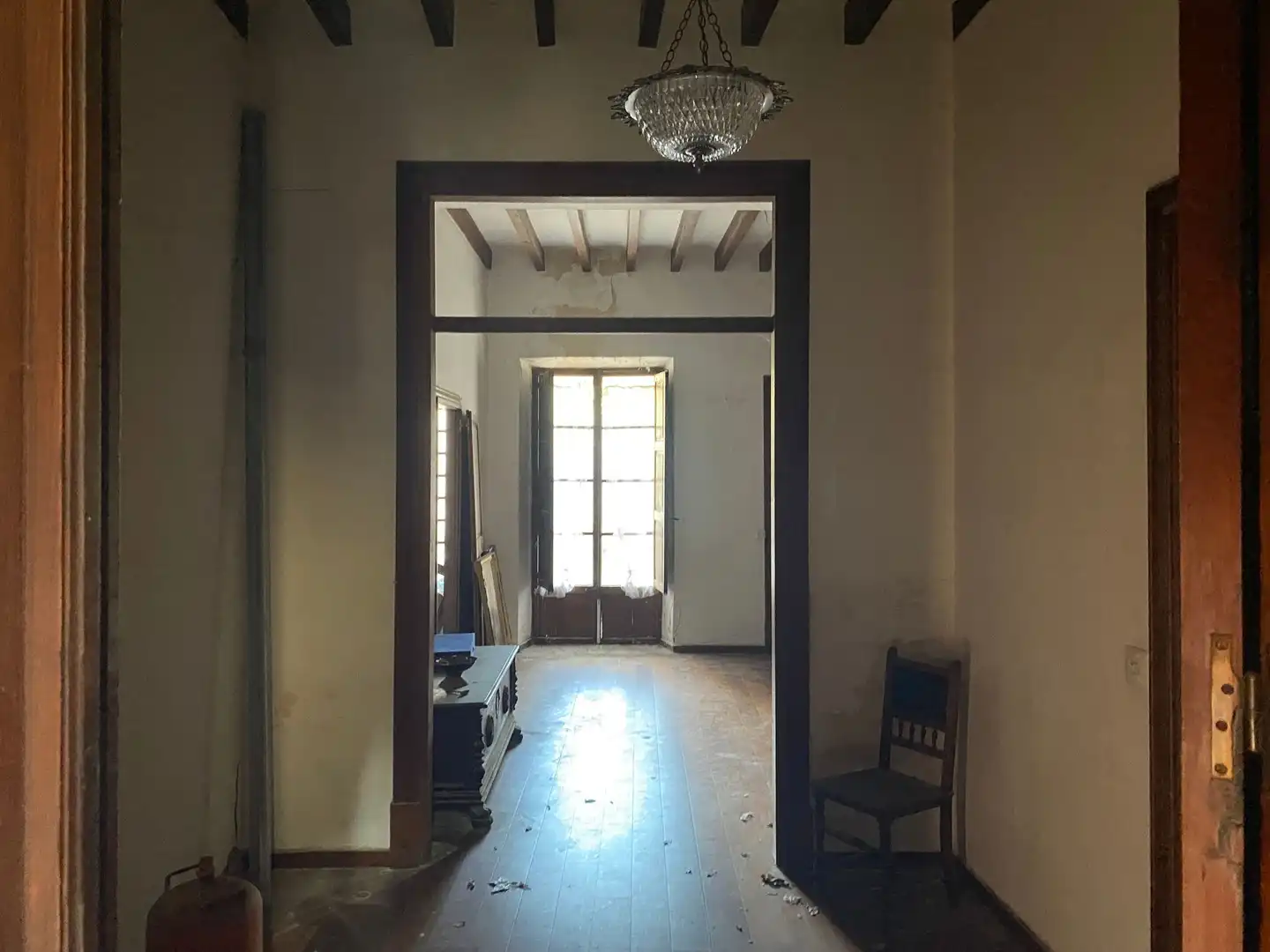 Adosado con terraza en venta en Alaró, imagen 24
