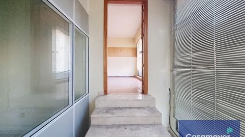 Photo 5 of Industrial buildings for rent in Calle Metalurgias, Babel, Alicante / Alacant