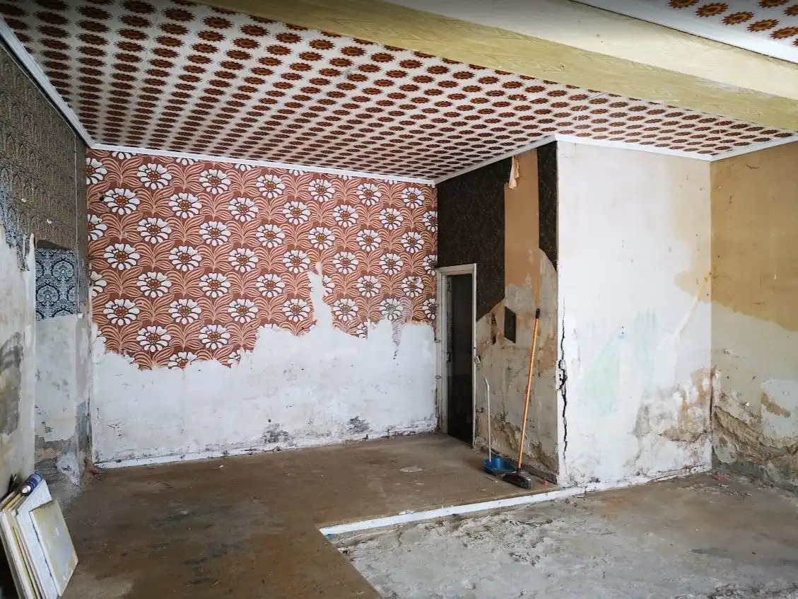 Local en venta en Aguilar de Campoo