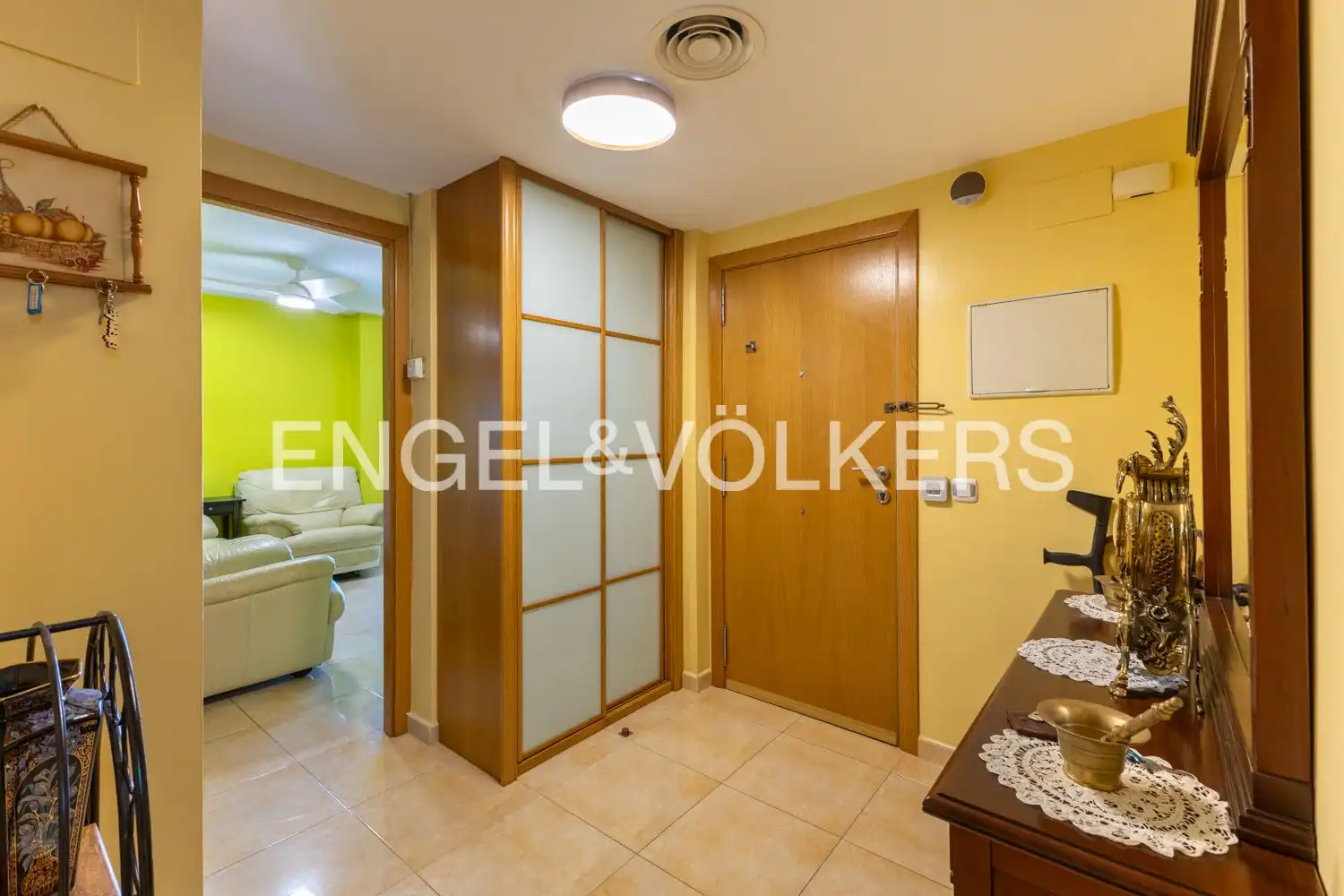 Attic for sale in Albalat dels Sorells