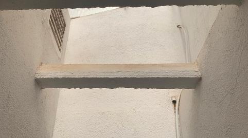 Foto 5 de Casa o chalet en venta en Carrer de Sant Gregori, Casco Urbano, Vinaròs