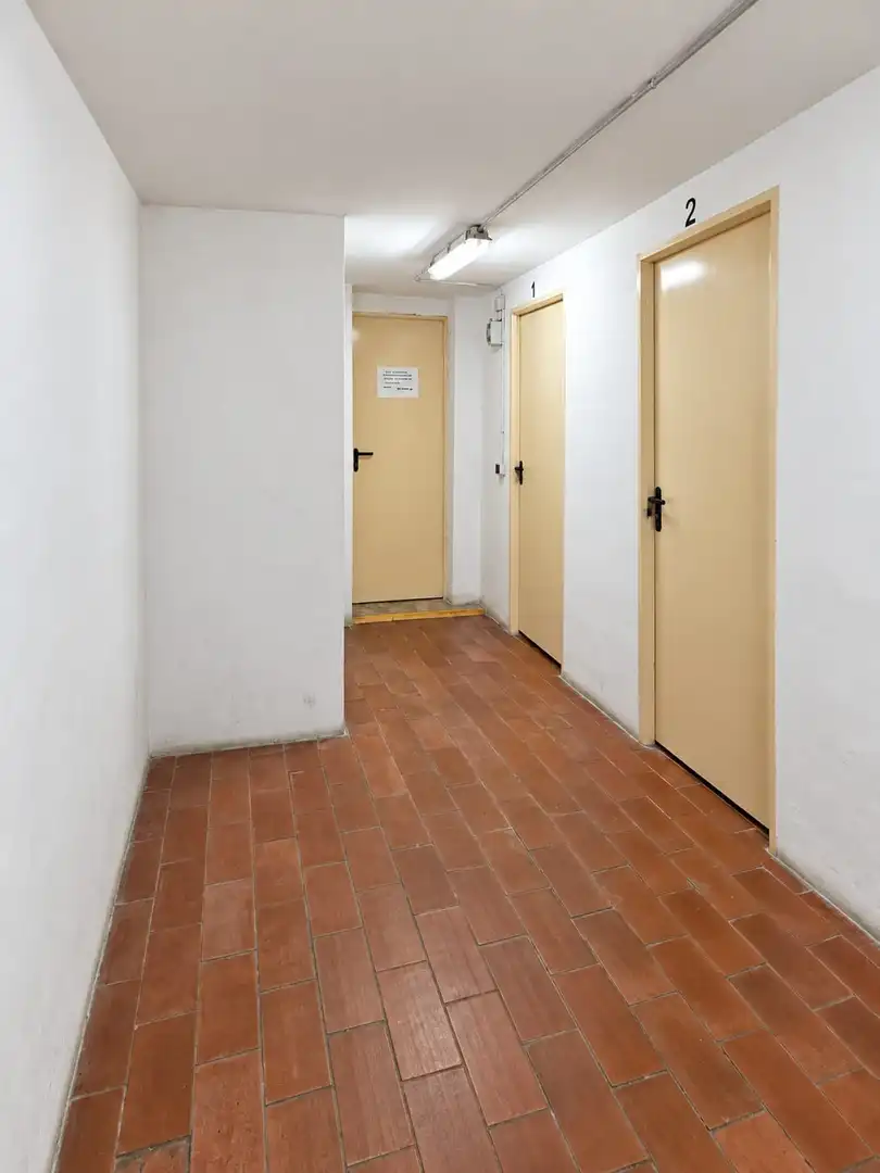 Àtic amb ascensor en venda a MACIA VILA, imagen 62