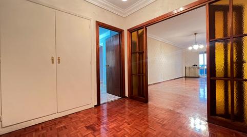 Foto 2 de Pis en venda a Paseo de Santa María de la Cabeza, Palos de Moguer,  Madrid Capital