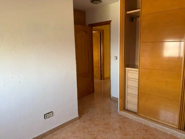 Casa o xalet en venda en Moraleja de Enmedio amb Aire condicionat, Jardí privat i Terrassa