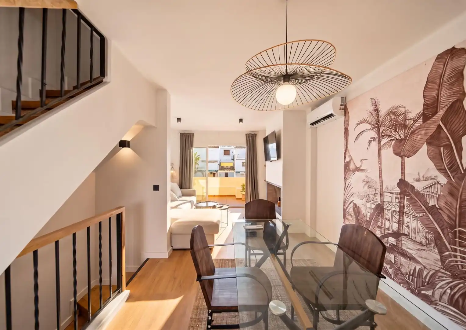 Casa con terraza en venta en Port Banyuls - Port Alegre - Port Empordà, imagen 5