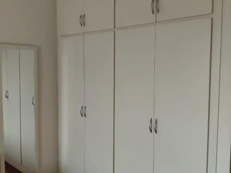 Flat with lift for sale in Plaça Granados 20, imagen 7