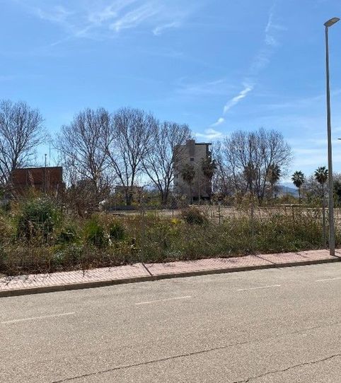 Foto 2 de Piso en venta en Piles, Valencia