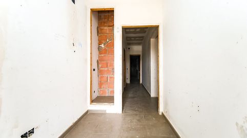 Foto 5 de Casa o xalet en venda a C/ del Pí , Altafulla, Tarragona