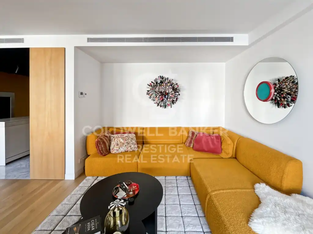 Appartement avec ascenseur à vendre à Calle Ausias Marc, imagen 15