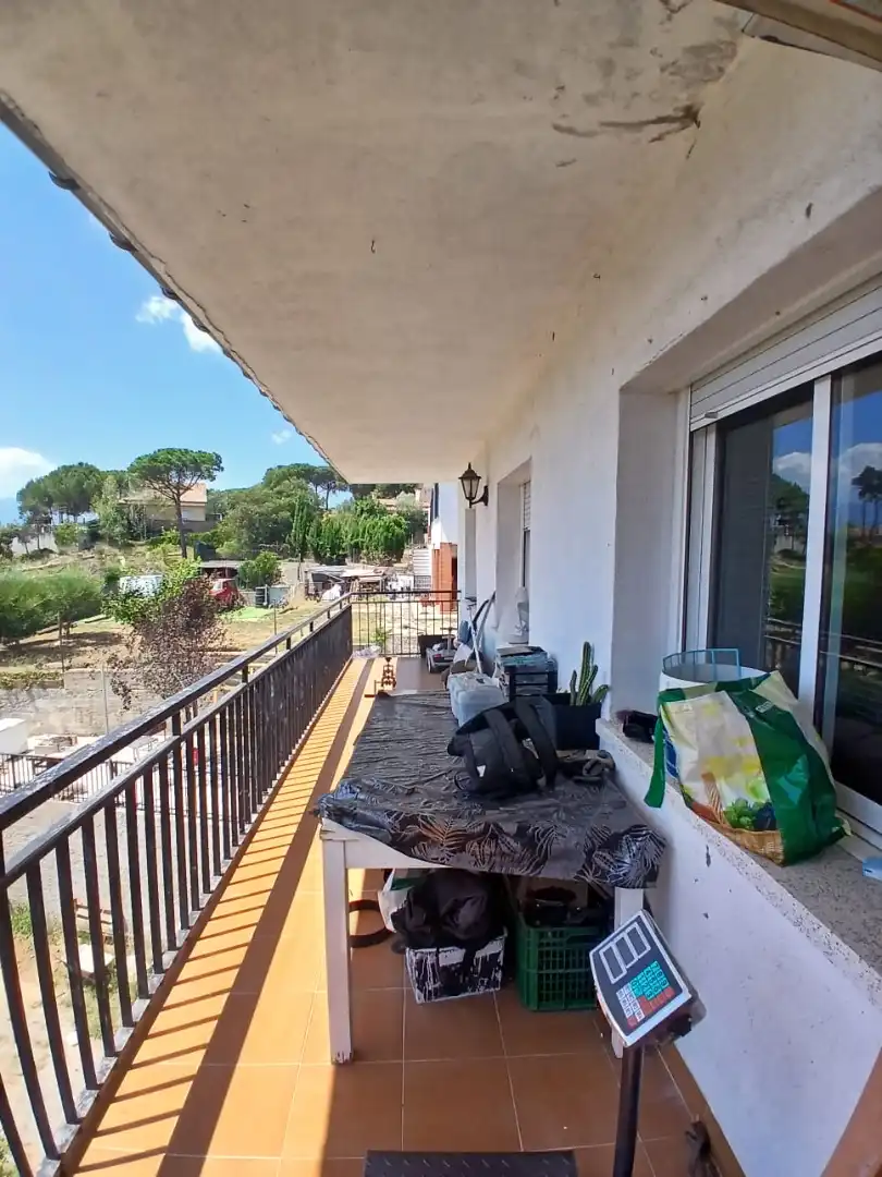 Villa avec terrasse à vendre à Sant Daniel, imagen 114