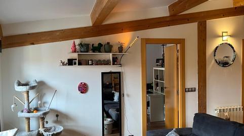 Foto 3 de Pis en venda a Calle Herrerias, Casco Antiguo,  Logroño