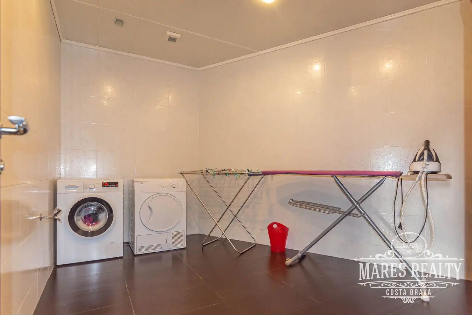 Detached house with pool for sale in Serra Brava, imagen 33