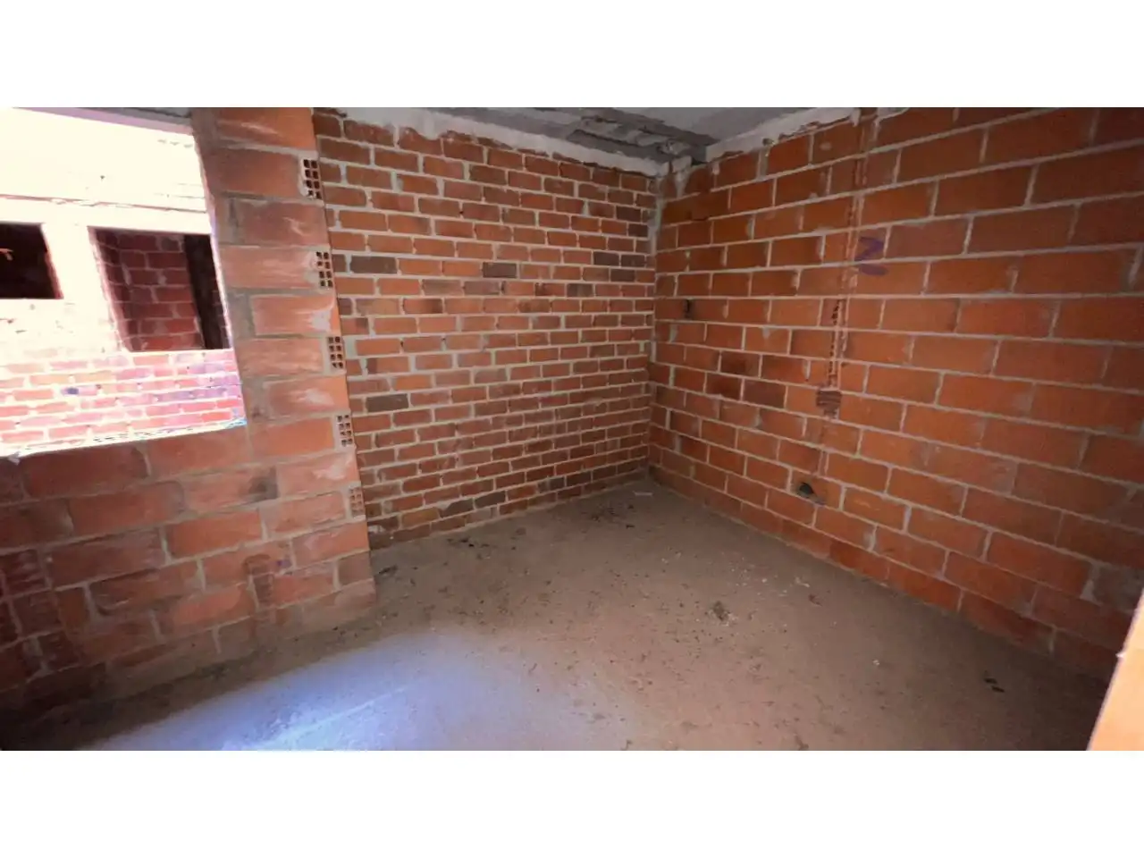 Unique properties for sale in La Gineta, imagen 9
