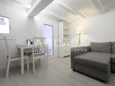 Appartement avec ascenseur à vendre à Horta - Guinardó