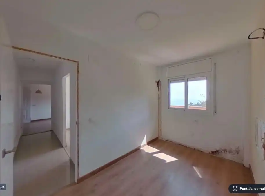 Villa avec piscine à vendre à Calle VIOLETES, imagen 60