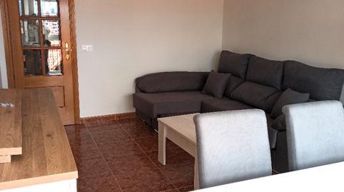 Photo 3 of Flat for rent in El Pilar - La Estación, Talavera de la Reina