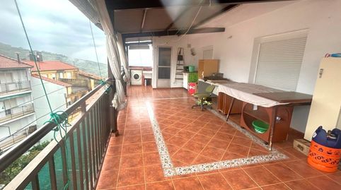 Piso en venta en Calle Cantarillo