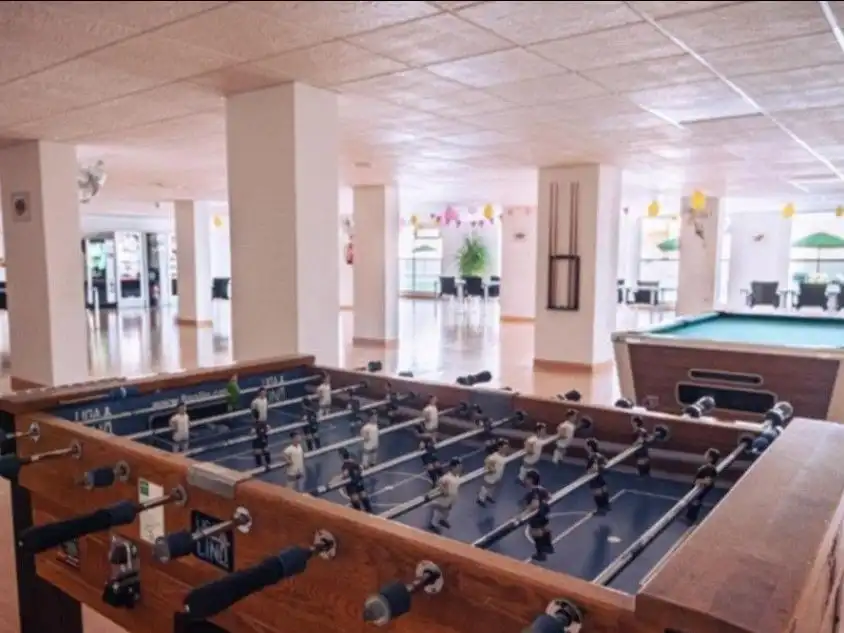 Flat for sale in La Envía