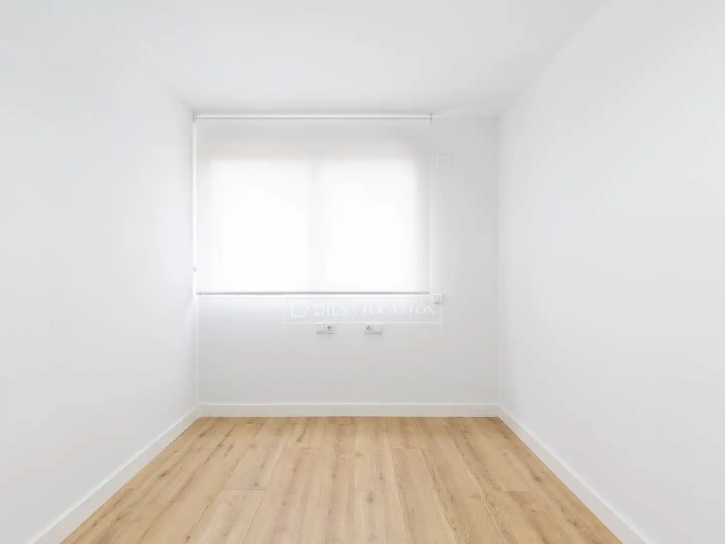 Habitación de Casa o chalet de alquiler en Gavà con Aire acondicionado, Calefacción y Jardín privado